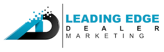 Leading Edge Dealer Marketing